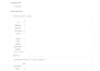 help you with google colab, python, and machine learning projects